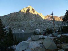 MineralKingLoop 154